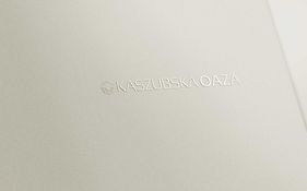Kaszubska Oaza